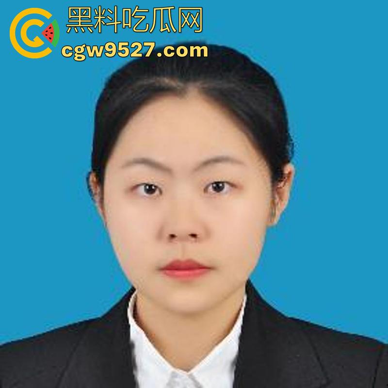 四川攀枝花女校，眼镜骚母猪【罗俊萌】，颜值一般但身材傲人，大奶肥臀性瘾骚逼，约炮视频被曝光！-4