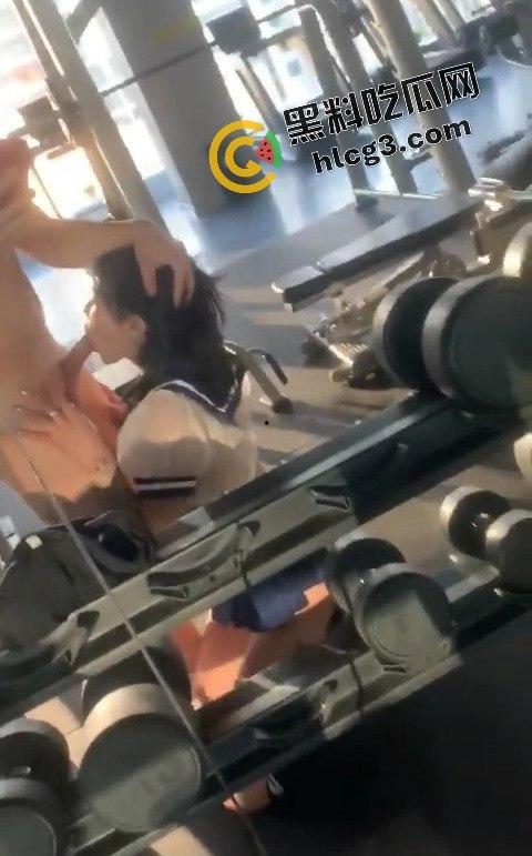 家庭破碎!扬州健身房老板趁老婆坐月子与女会员偷情-6