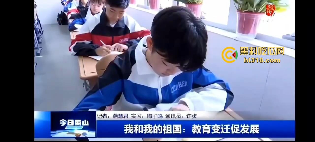 抖音2000万粉网红【旺仔小乔】前有不露脸演唱会被人吐槽，后有拖欠员工工资，上门骚扰威胁，这下想翻身都难！-10