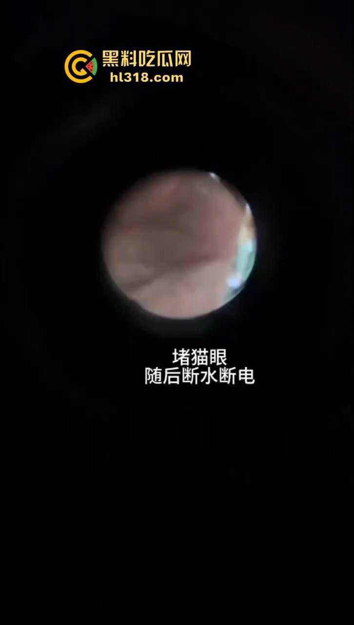 抖音2000万粉网红【旺仔小乔】前有不露脸演唱会被人吐槽，后有拖欠员工工资，上门骚扰威胁，这下想翻身都难！-14