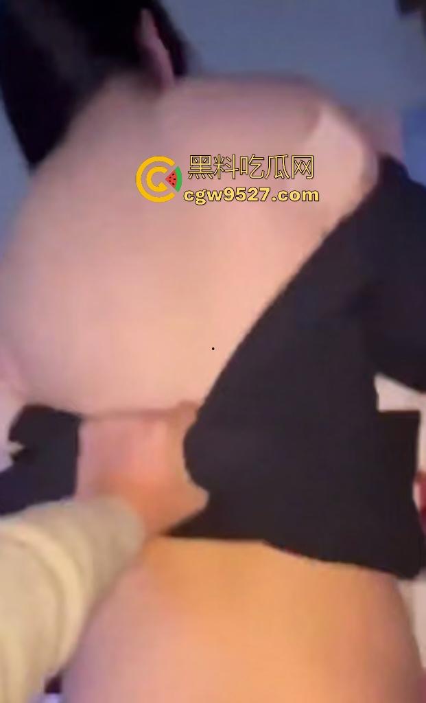 姐姐生日闺蜜局后沦陷！酒后弟弟强行按摩抠逼，巨乳如海绵一样被蹂躏，逼水泛滥！-5