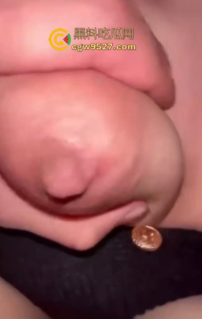 姐姐生日闺蜜局后沦陷！酒后弟弟强行按摩抠逼，巨乳如海绵一样被蹂躏，逼水泛滥！-6