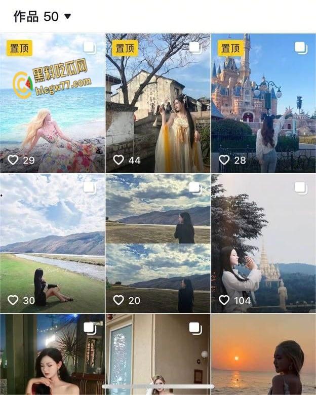 抖音网红【rssss】不雅视频曝光 极品健身女神被金主拿下 一对无敌大奶甩个不停-2