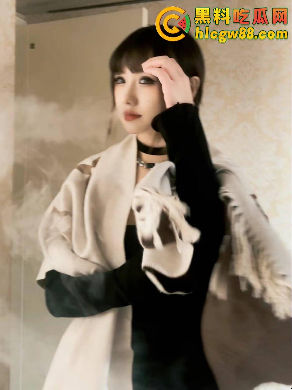 小仙女群聊内容炸裂，高潮是假的，表情是演的，闺蜜姐妹全是演技派选手，假装高潮让男友有成就感！-9