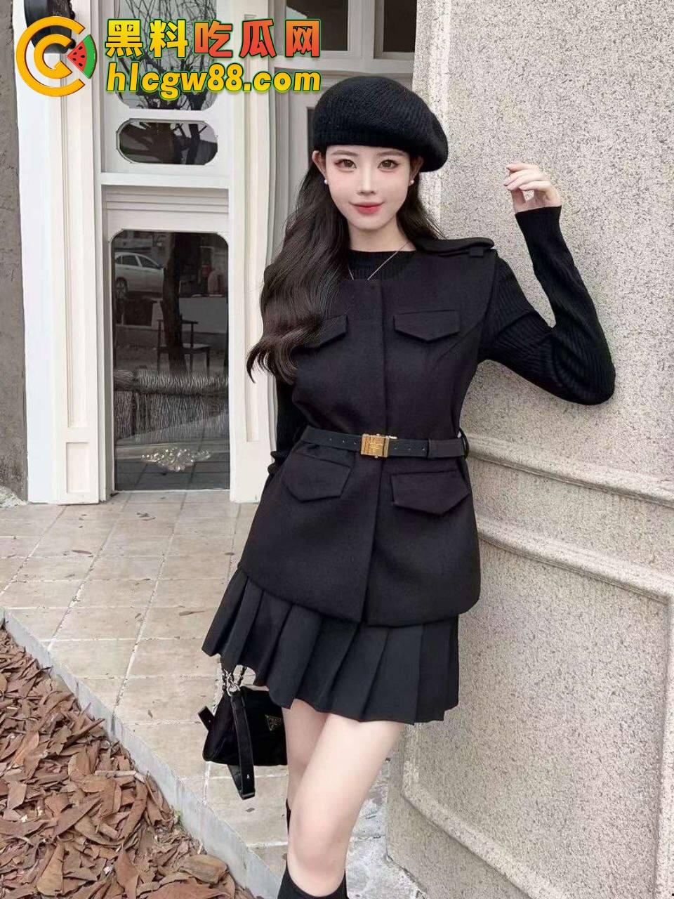 小仙女群聊内容炸裂，高潮是假的，表情是演的，闺蜜姐妹全是演技派选手，假装高潮让男友有成就感！-10