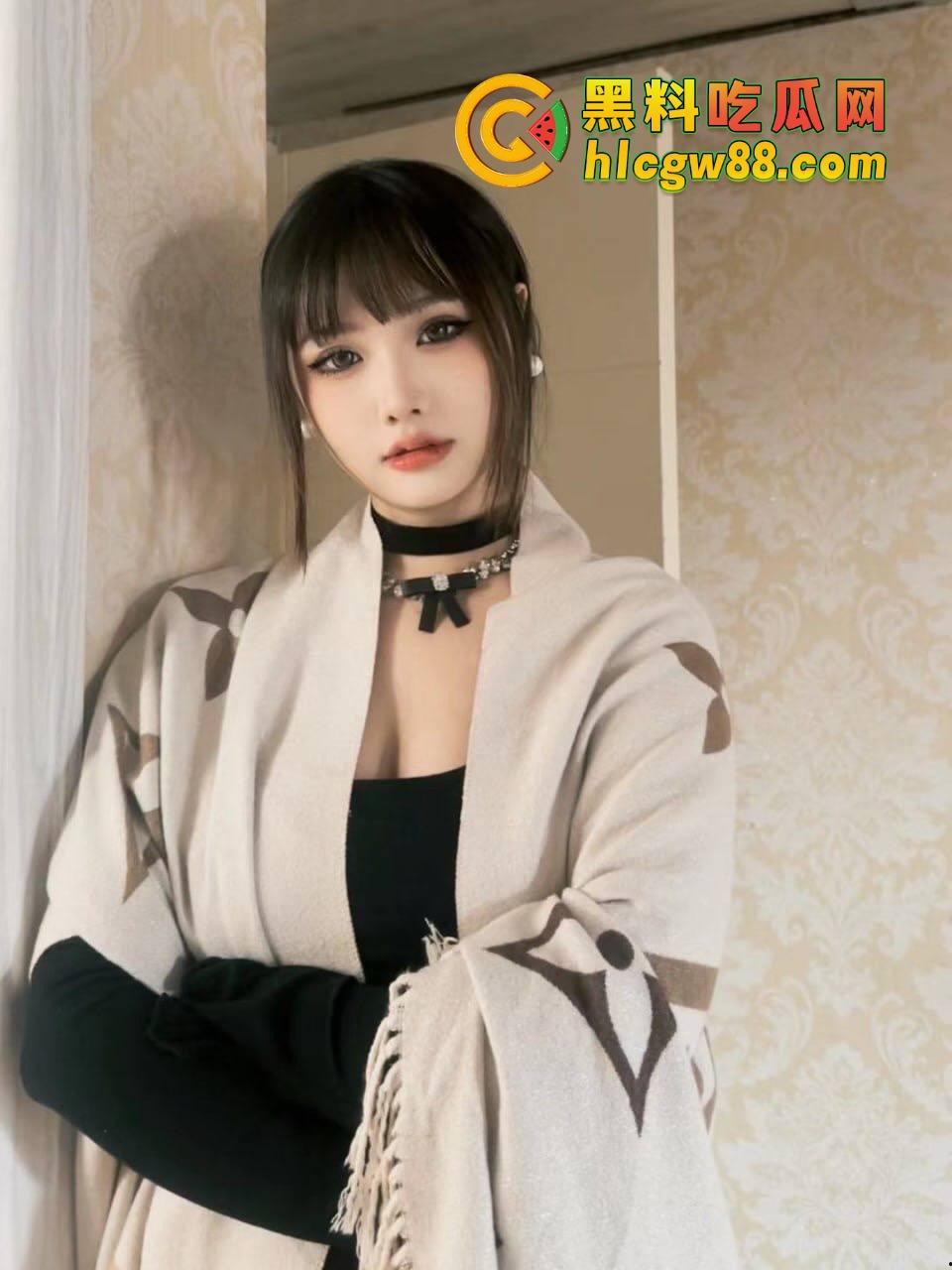 小仙女群聊内容炸裂，高潮是假的，表情是演的，闺蜜姐妹全是演技派选手，假装高潮让男友有成就感！-12