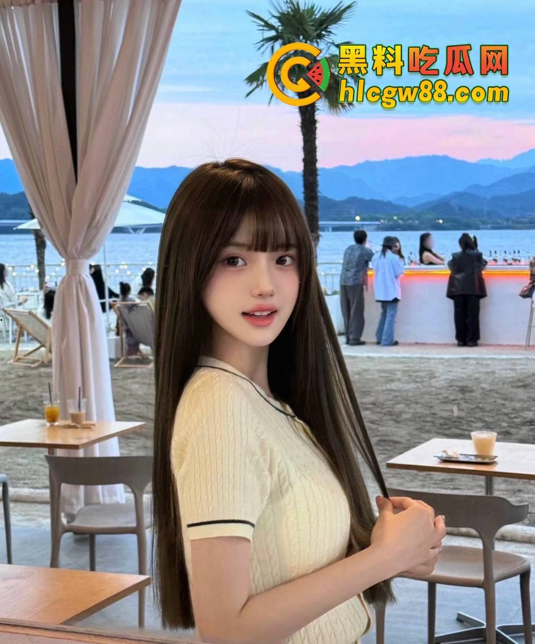 小仙女群聊内容炸裂，高潮是假的，表情是演的，闺蜜姐妹全是演技派选手，假装高潮让男友有成就感！-16