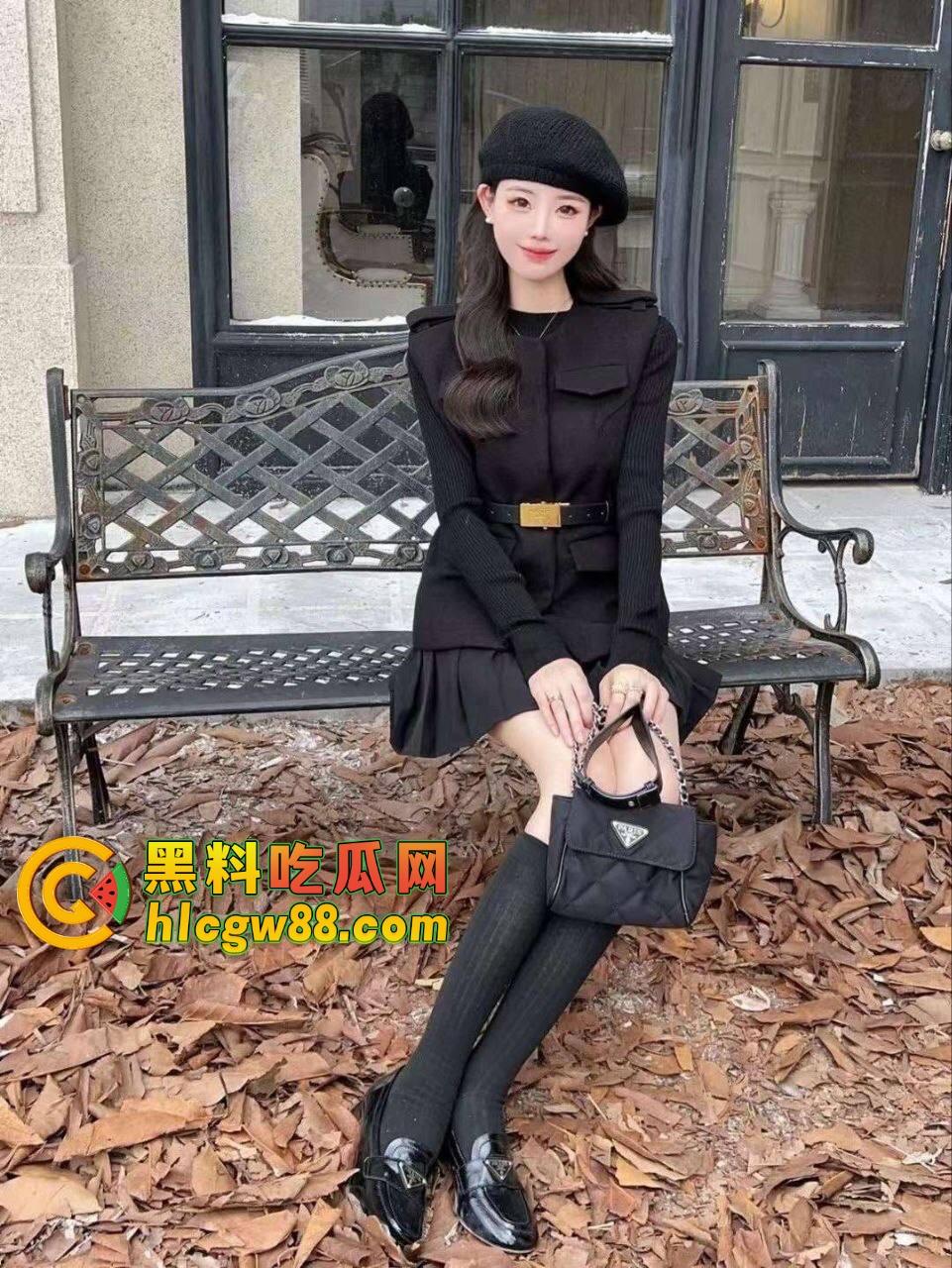 小仙女群聊内容炸裂，高潮是假的，表情是演的，闺蜜姐妹全是演技派选手，假装高潮让男友有成就感！-20