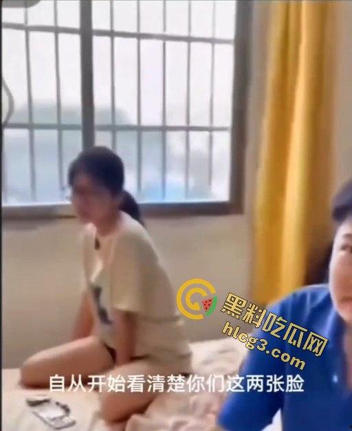 浙江最“文明”捉奸！丈夫用最优雅的方式揭穿妻子通奸丑闻-2