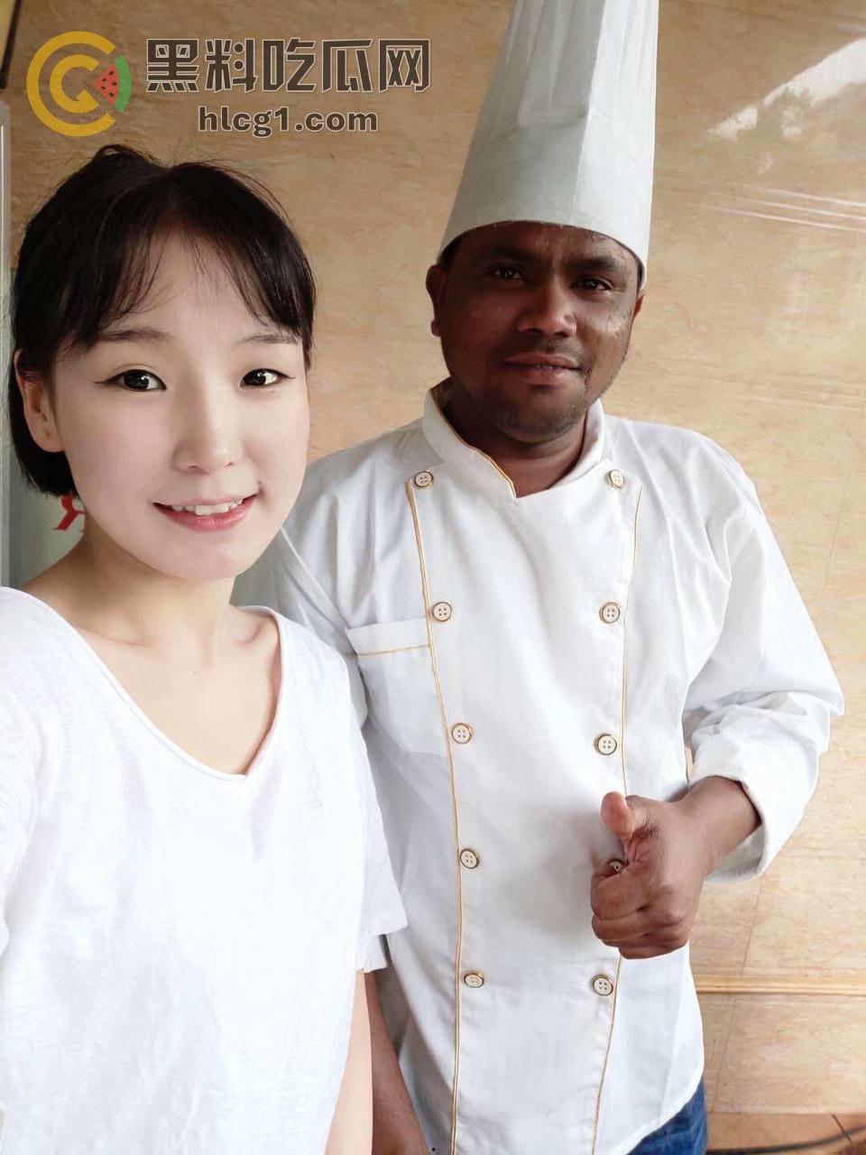 瓜友投稿：呼和浩特健身房拼多多3P女神「黄小芳」：风流成性，男浴3P、球员共欢，热爱3P！-10