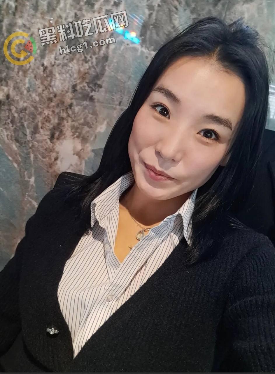 瓜友投稿：呼和浩特健身房拼多多3P女神「黄小芳」：风流成性，男浴3P、球员共欢，热爱3P！-13