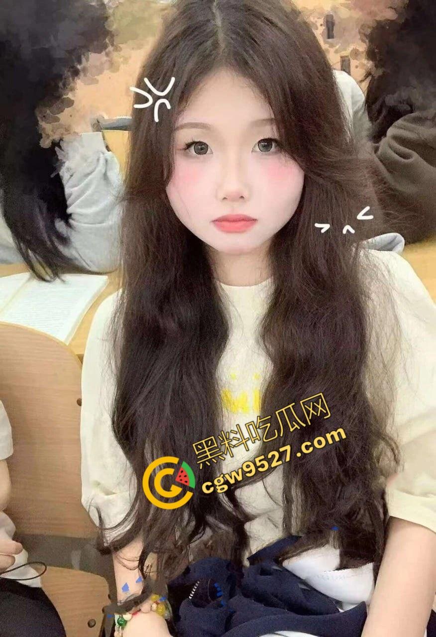 湖北大学生梁玉莉专修性爱学,床技高超让金主欲罢不能,巨乳肥臀淫水超多,妥妥的吸精神器-1