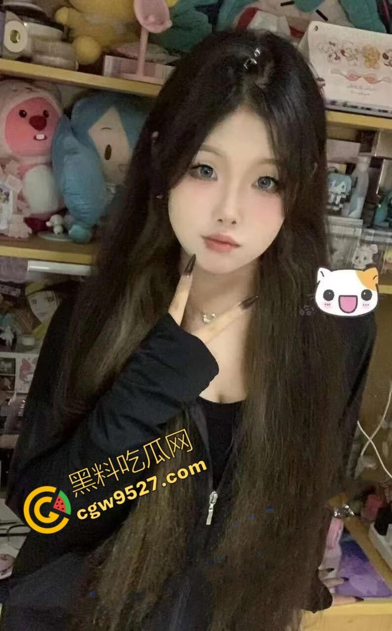 湖北大学生梁玉莉专修性爱学,床技高超让金主欲罢不能,巨乳肥臀淫水超多,妥妥的吸精神器-3