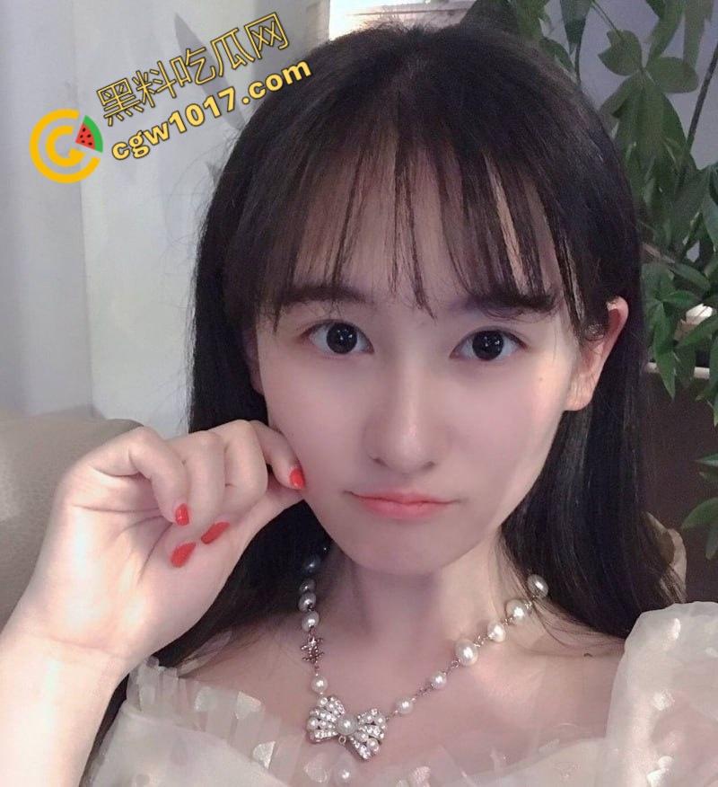 江苏徐州高颜嫩妹王安冬不雅视频曝光！ 传统体位，无套狂插骚穴，喷精高潮，妥妥的反差母狗！-2