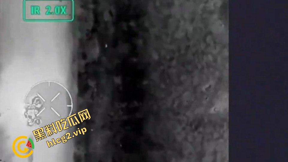 乌军装甲车突袭未果！俄罗斯空降旅强势反击，坦克全灭！】-3