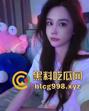 从陈冠希变张柏芝？『童锦程』被『奶味仙女』偷拍怒发8条抖音回击牛子不小！杭州金手指诞生了？-32