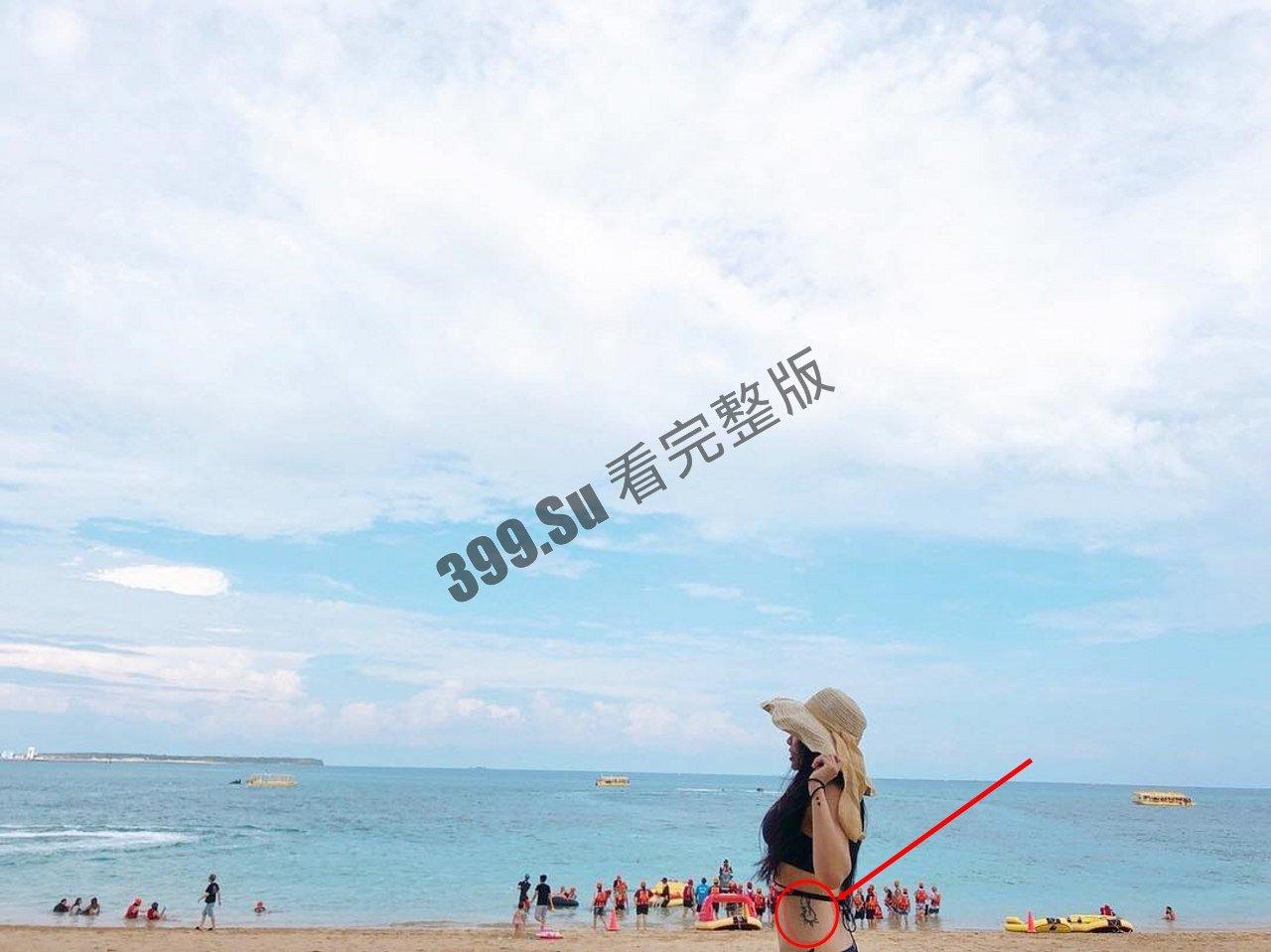 完美露脸酒吧驻唱火辣美眉与2位金主性爱大战 上下洞齐开屌完用手抠淫水哗哗的不停嗲叫说不要-1