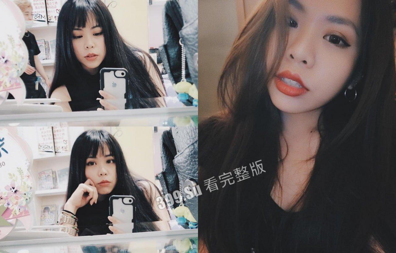 完美露脸酒吧驻唱火辣美眉与2位金主性爱大战 上下洞齐开屌完用手抠淫水哗哗的不停嗲叫说不要-3