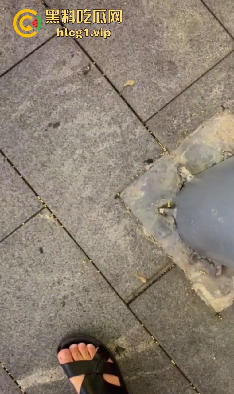 快来水贝金展门口捡黄金啦！深圳遍地是黄金看看有没有漏网之鱼！-4