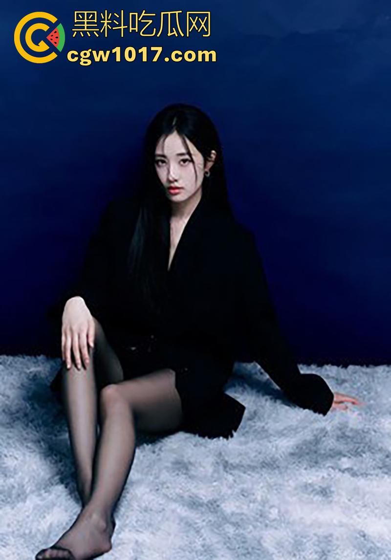 19岁爆火童星【荣梓杉】,被女友李禹熹发文曝光,年纪轻轻出轨家暴,渣男人设彻底塌房,性爱视频完美露脸实锤无疑!-5