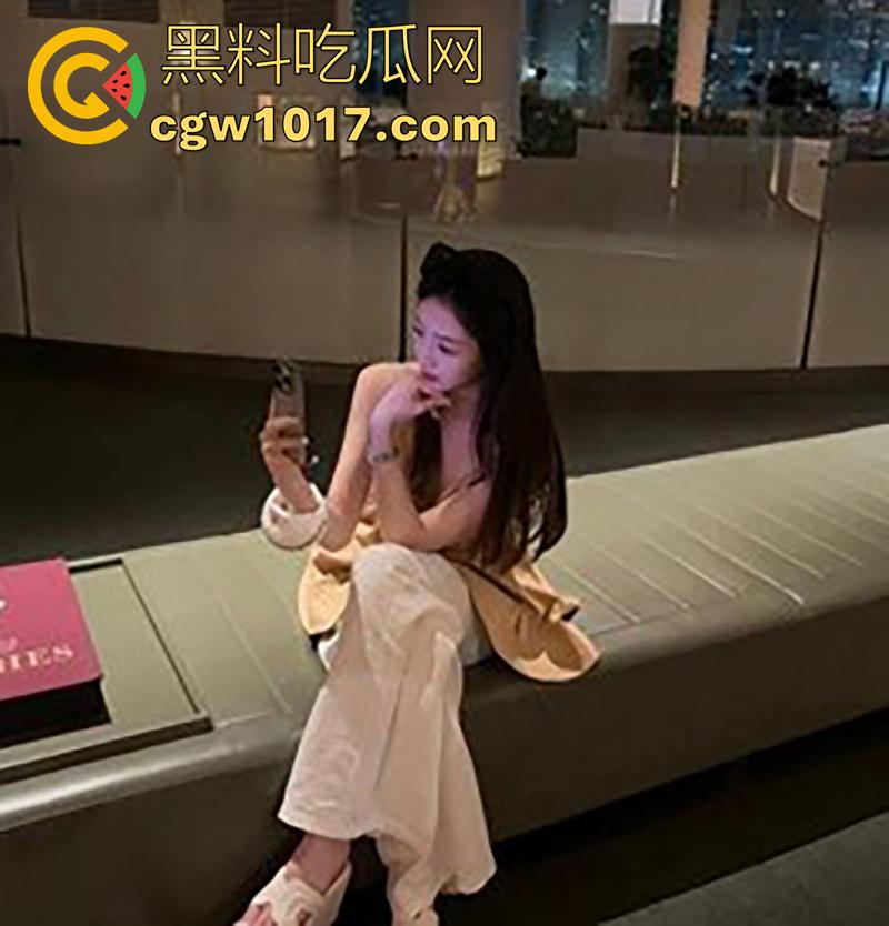 19岁爆火童星【荣梓杉】,被女友李禹熹发文曝光,年纪轻轻出轨家暴,渣男人设彻底塌房,性爱视频完美露脸实锤无疑!-7