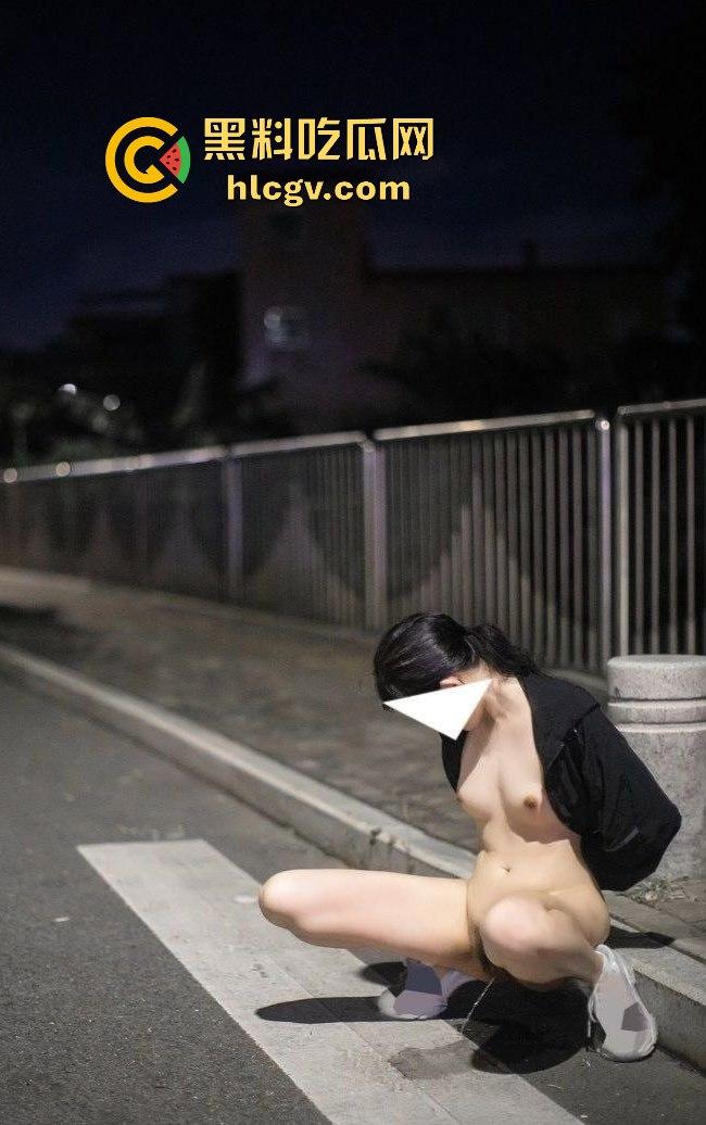 常州大学校花学妹【孙海可】被大神调教成洋娃娃！从好学生到SM爱好者，露出视频还被发到推上！-19