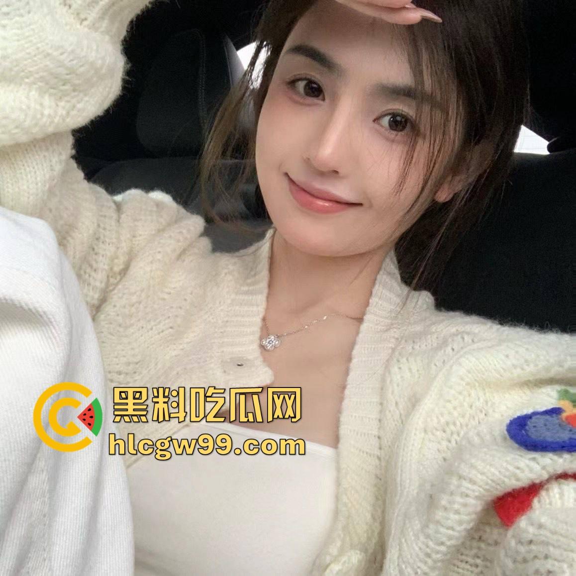 杭州美院【孙娜娜】白天射箭美少女晚上土豪专属母狗，户外露出极品美乳，回酒店换上黑丝制服撅屁股被干！-1