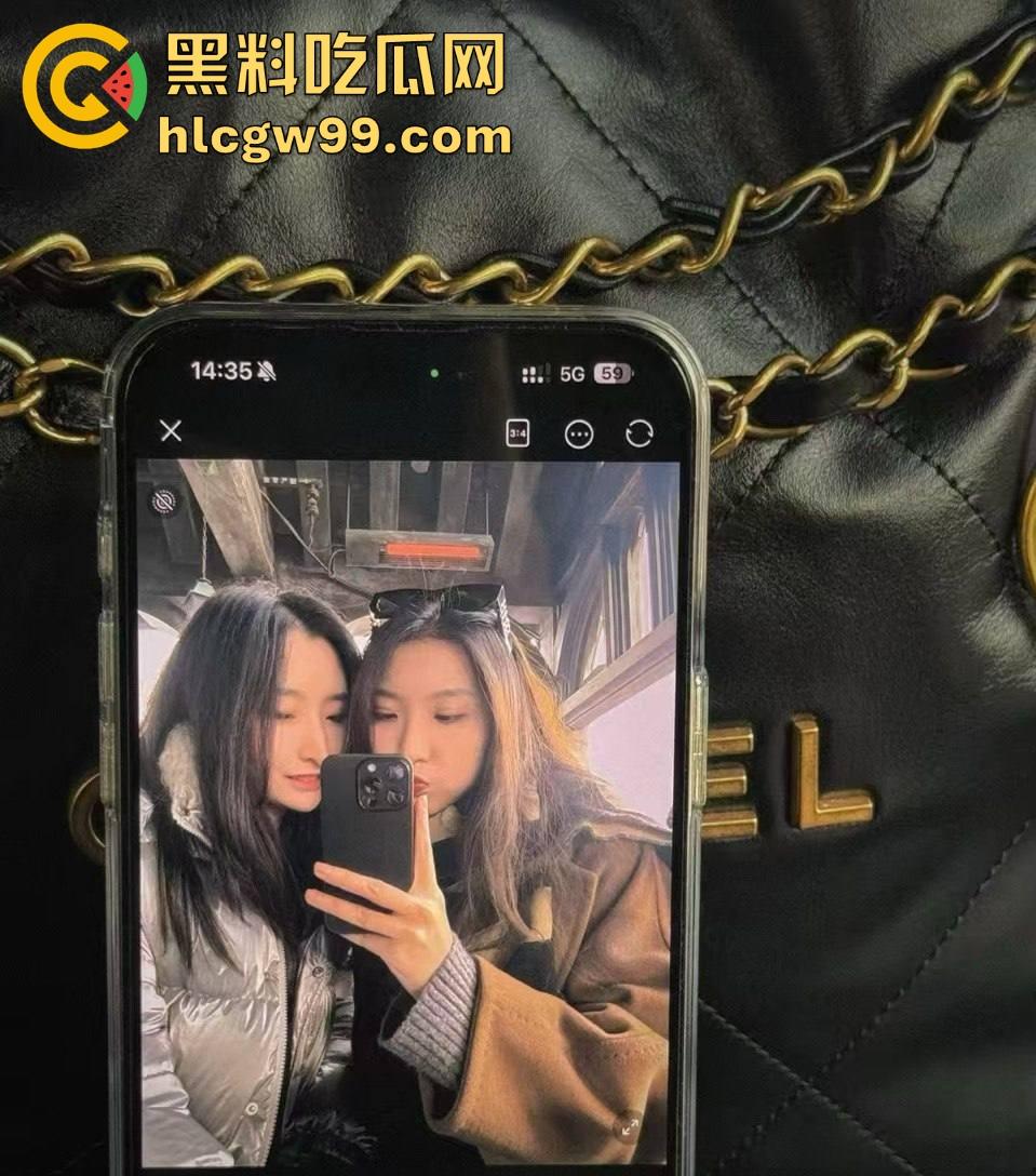 石家庄邮电职业技术学院讲师【张晓】反差炸裂，探探上发骚钓男人，讲台上斯文，软件上骚得停不下来！-1