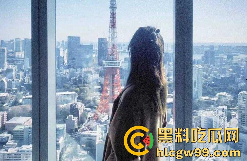 石家庄邮电职业技术学院讲师【张晓】反差炸裂，探探上发骚钓男人，讲台上斯文，软件上骚得停不下来！-5