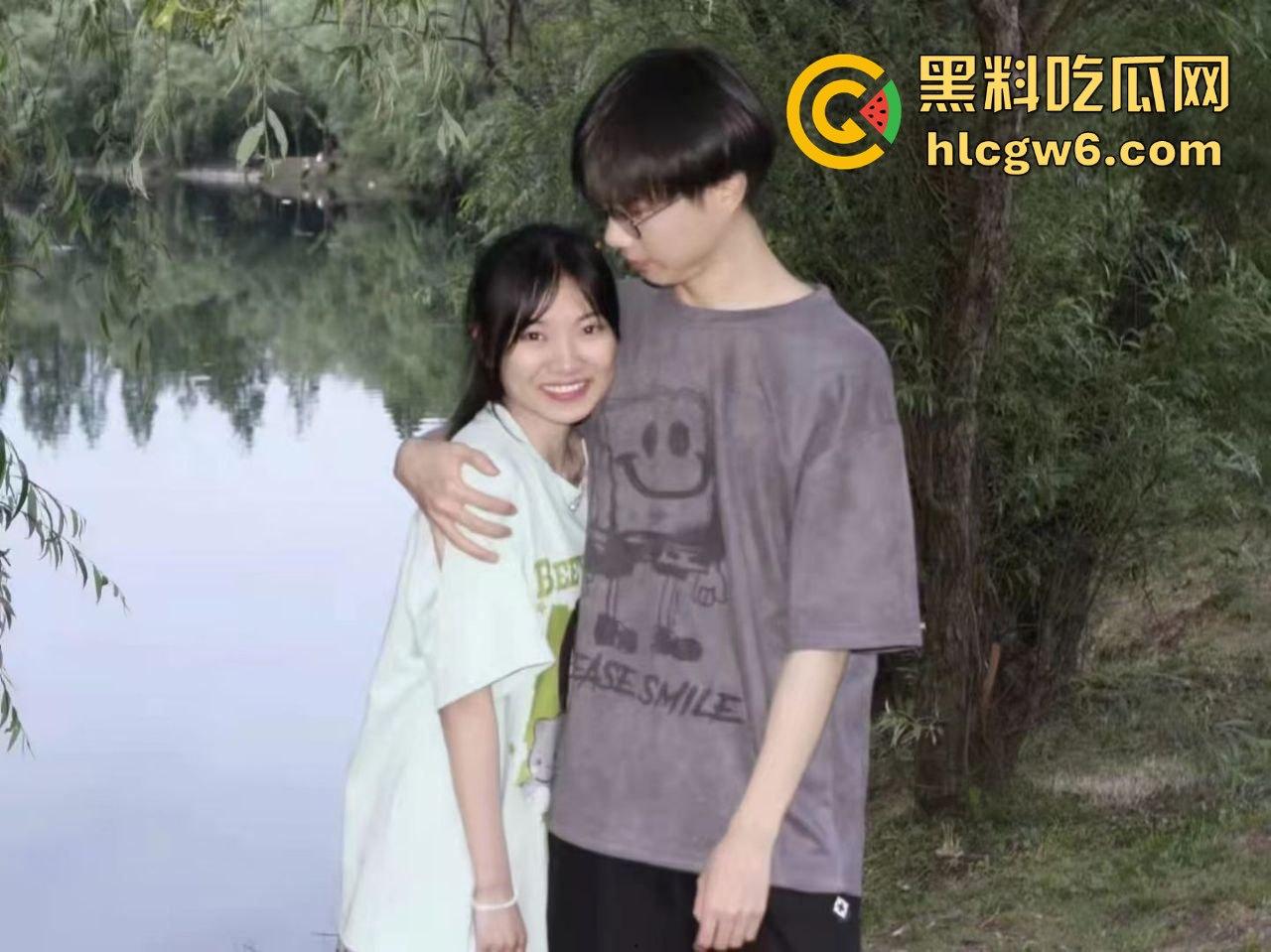 贵州财经商务英语大一【常雪】私密视频意外流出 渣男操到逼肿还曝光视频，这种狗男人活该被骂！-2