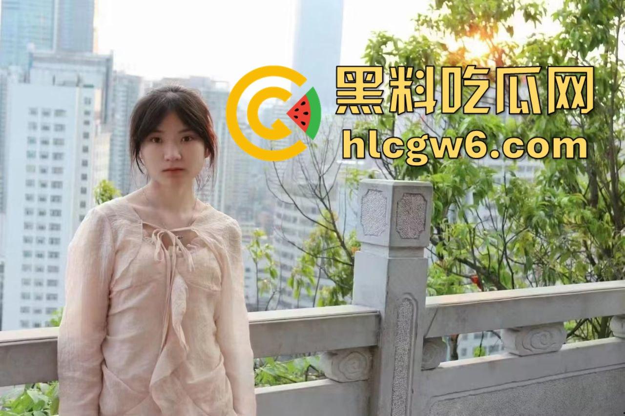 贵州财经商务英语大一【常雪】私密视频意外流出 渣男操到逼肿还曝光视频，这种狗男人活该被骂！-5