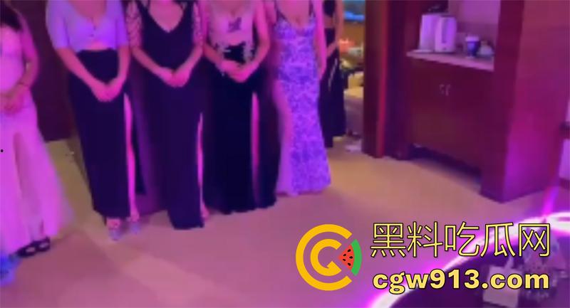 男人最爱的音乐，女技师进门前的高跟鞋声，体验有钱人会所的快乐，模特身材女技师全套服务技术一流！-2