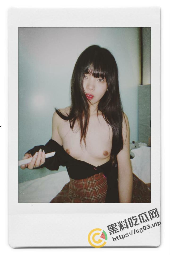 致异父异母的好兄弟：兄弟！不是我绿你，是刘×先勾引我的！-3