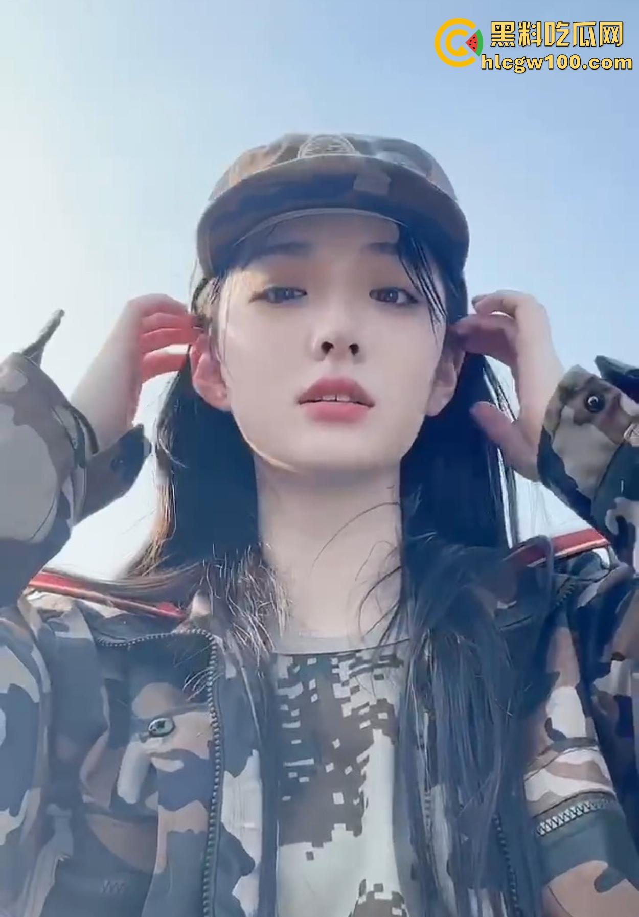 衡阳大学生【裴子诺】被包养四个月,从清纯妹到骚母狗，SM调教成胯下玩物，舔射口爆样样精通还要尿嘴里!-2