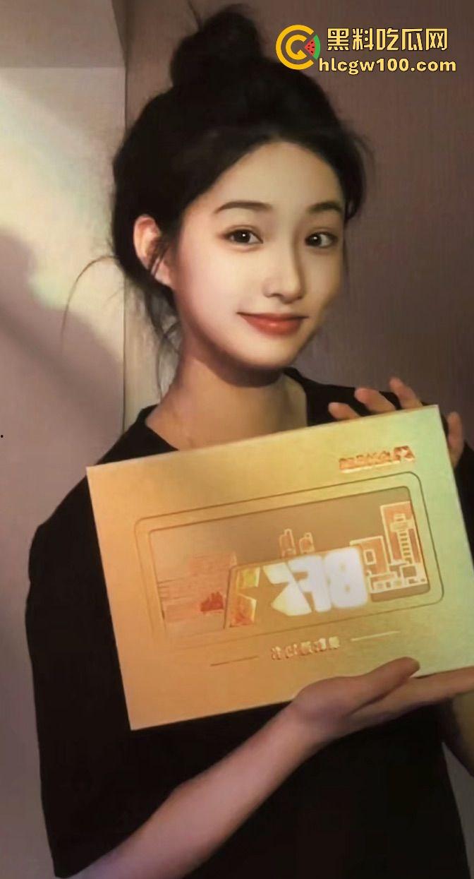 衡阳大学生【裴子诺】被包养四个月,从清纯妹到骚母狗，SM调教成胯下玩物，舔射口爆样样精通还要尿嘴里!-4