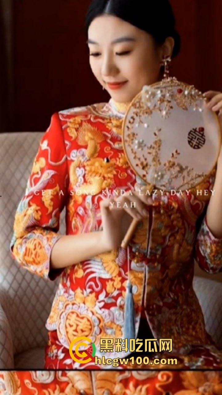 那些年错过的少女如今已成骚妇 当年得不到现在求着操 各地风骚淫妇卖逼出轨调教合集强势流出！-14