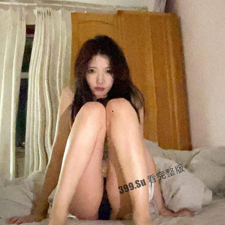 西安极品反差婊 林美鑫 一个月三万包养费 口活技术非常nice 物超所值的小骚逼 与金主性爱视频流出-7