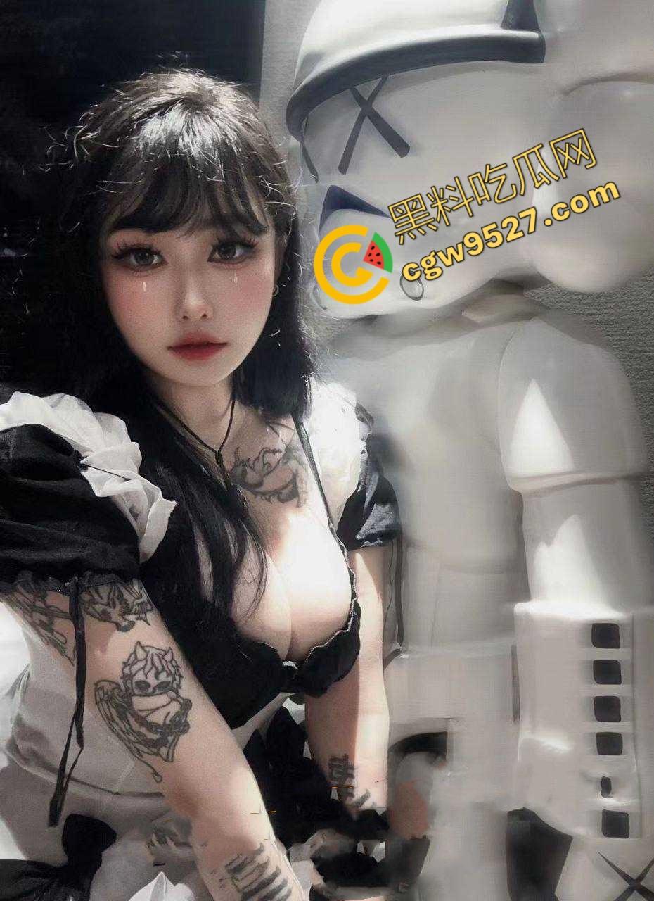 江苏酒吧营销辣妹白黎婷的淫荡报复！诱人的奶子与菜花病的致命诱惑，你还敢乱约炮吗？-12