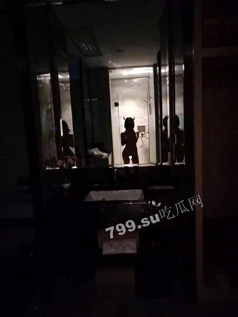 日系少女姬 还是个学生就卖肉体 被金主爸爸开发了三洞爆操菊花 叫声很骚听硬了-27