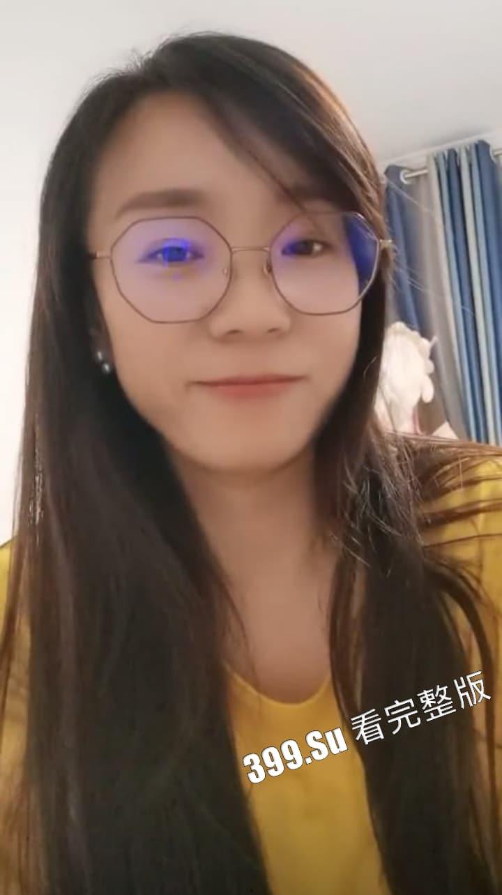 甘肃天水五中 已婚英语老师张欣悦 被曝私生活混乱不堪 勾引学生做爱 毕业后任远程视频裸聊卖骚 简直枉为人师！枉为人妻！-2