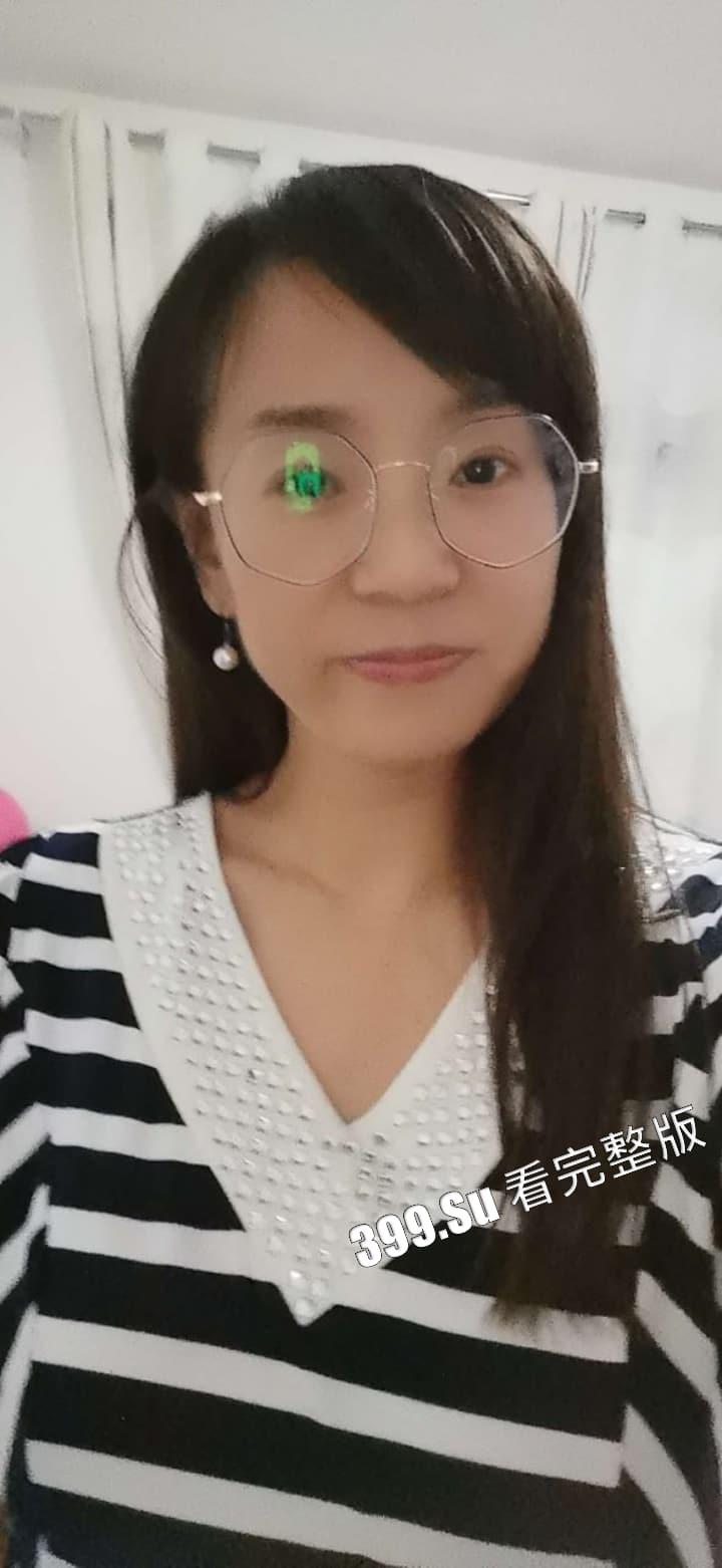 甘肃天水五中 已婚英语老师张欣悦 被曝私生活混乱不堪 勾引学生做爱 毕业后任远程视频裸聊卖骚 简直枉为人师！枉为人妻！-6