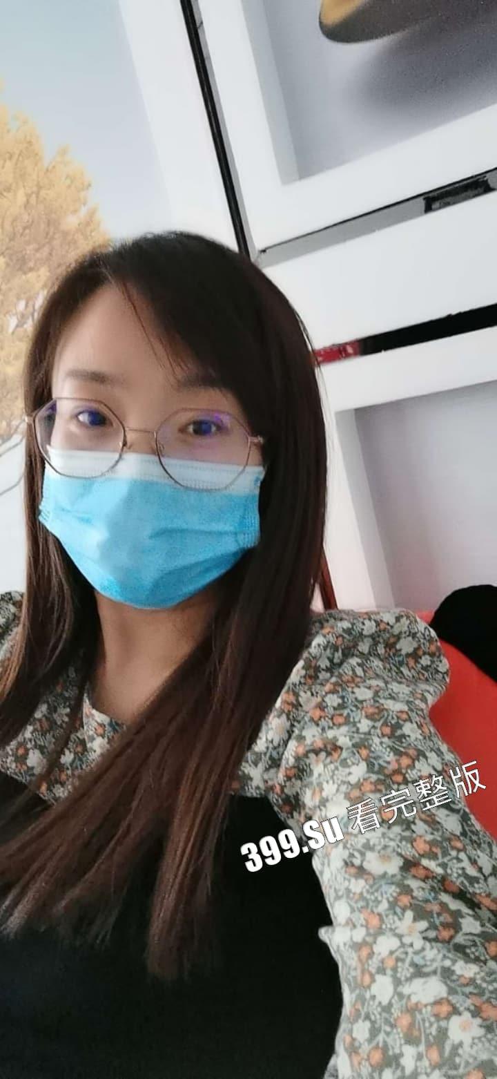 甘肃天水五中 已婚英语老师张欣悦 被曝私生活混乱不堪 勾引学生做爱 毕业后任远程视频裸聊卖骚 简直枉为人师！枉为人妻！-7