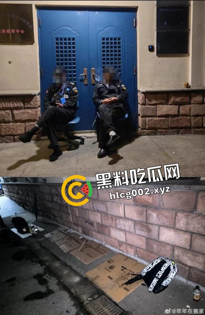 学术界大瓜！上海病毒学家【张永振】教授实验室被封 微博【年年在搬家】内容被删除 疫情褪去 卸磨杀驴-3