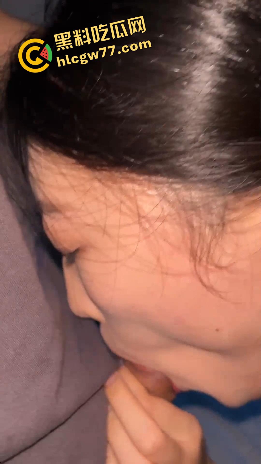 浙江小富婆【赵雪殷】极品女大学生被穷屌爆操视频泄露，骚成这样还敢给人炫！-28