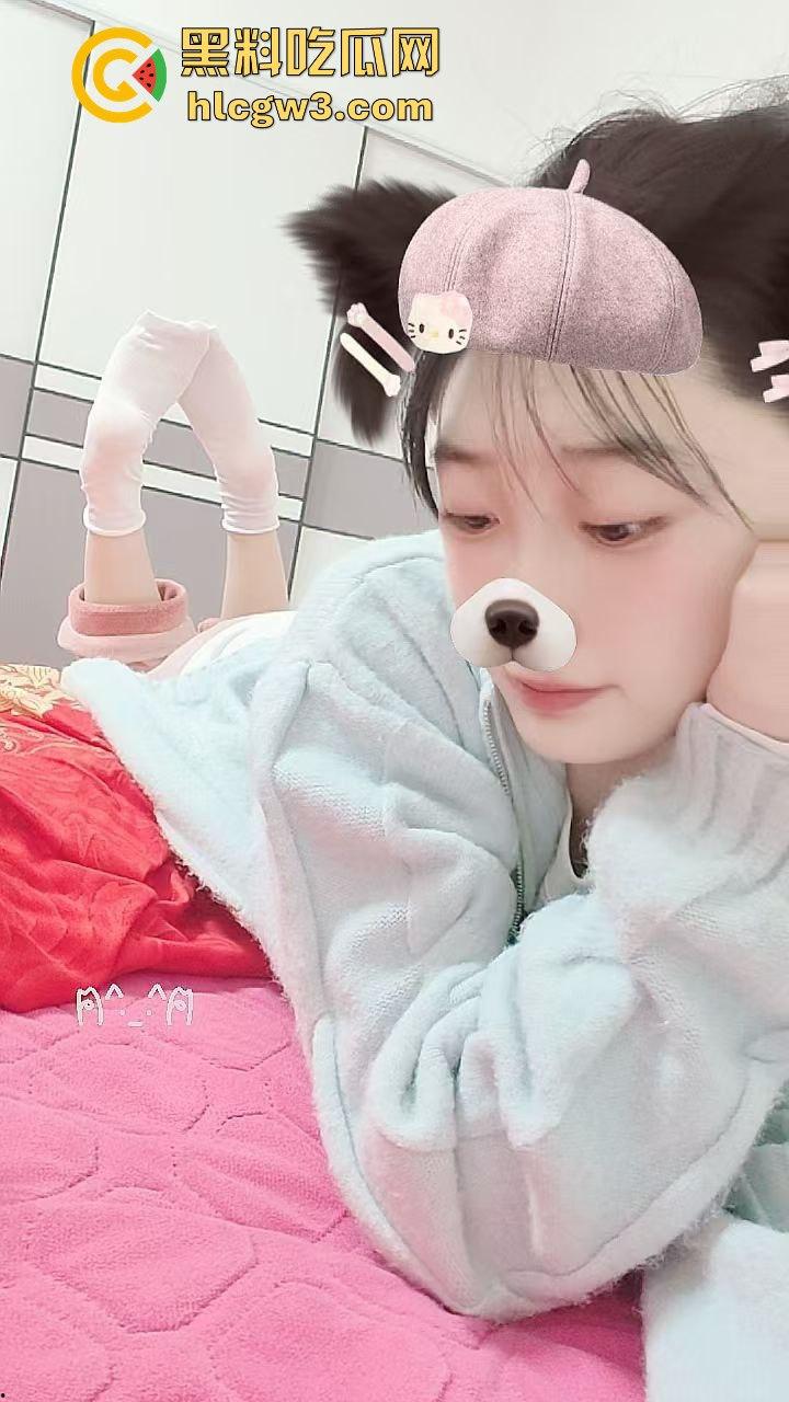 常德骚货【黄诗涵】的真实身份曝光 从长沙6号公馆KTV到常德私人影院,骚劲儿卖遍全城-7