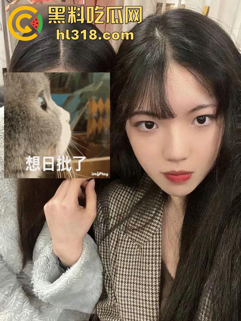 广西桂林职高班花【刘思婷】，去酒吧喝酒被闺蜜灌，贡献给富二代们迷奸玩弄，各种操逼插穴玩的不亦乐乎！-1