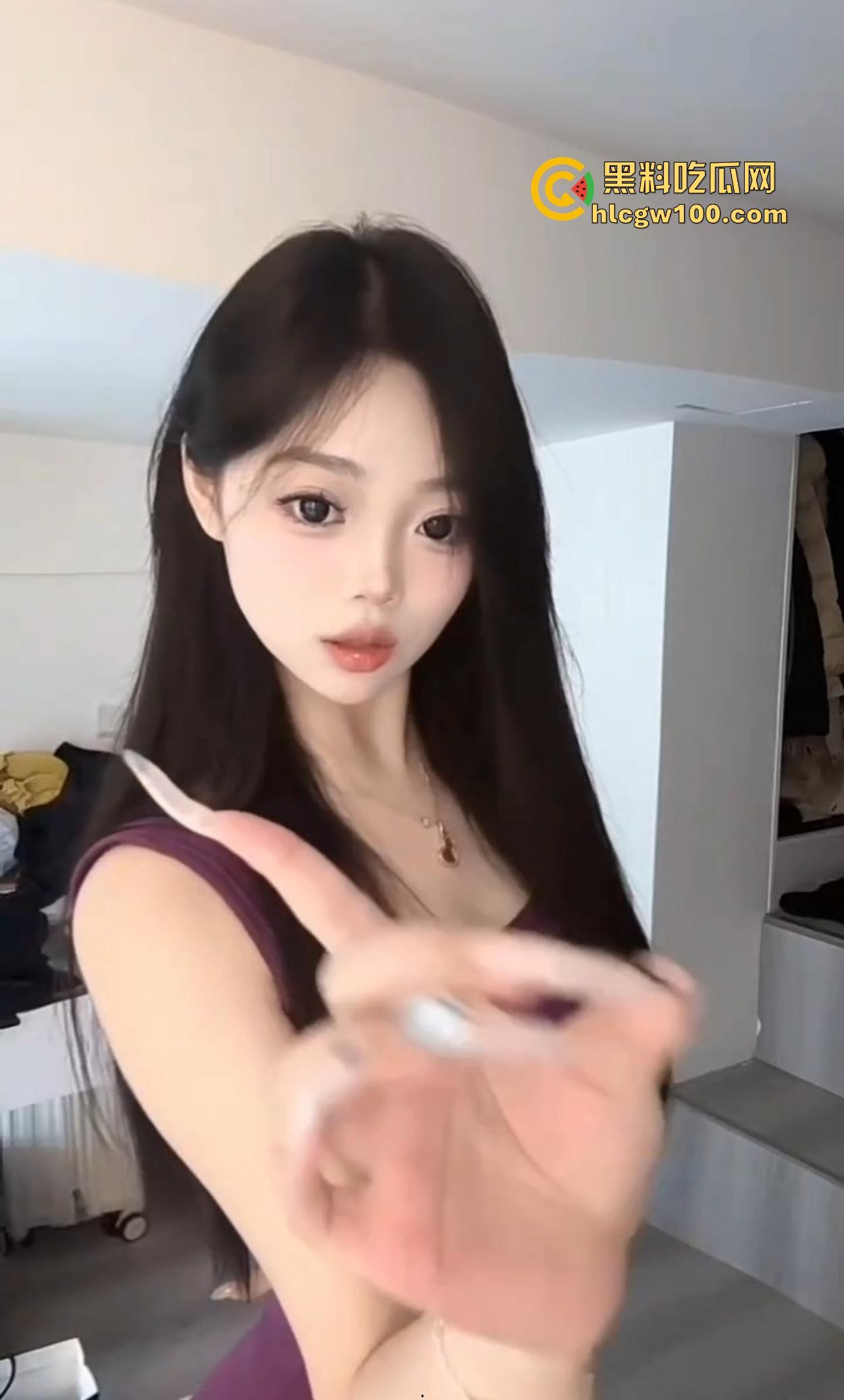 2025新年第一车震，河北【冀TF05906】车主田野激战，小蜜骑电动车赴约挨操，村口卫生纸撒一地！-2