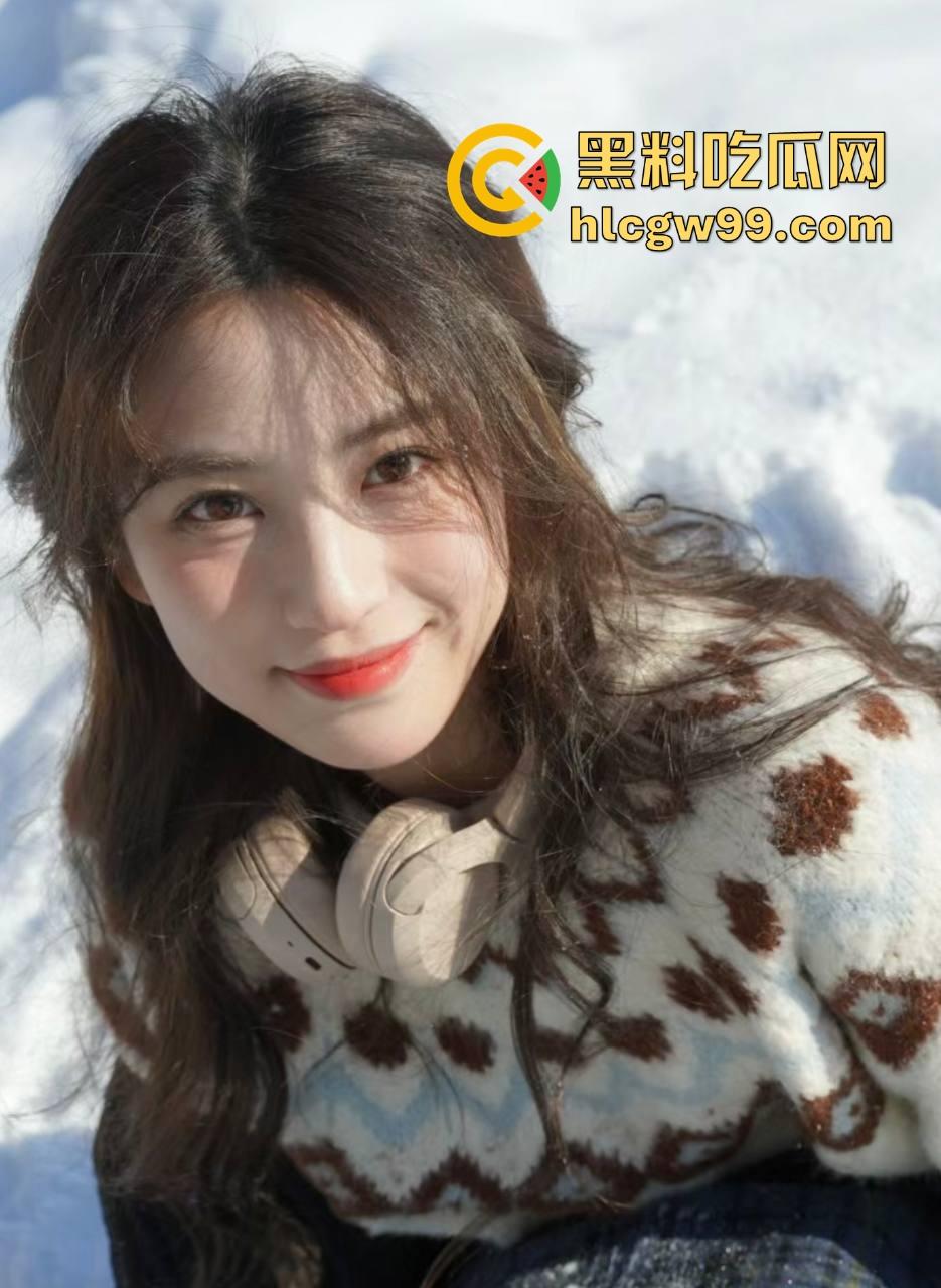 西安教师『孙雪梅 』寒假开放预订？SM视频泄露，奶子不大不小刚好、身材正点媲美模特果然教学有一手！-4