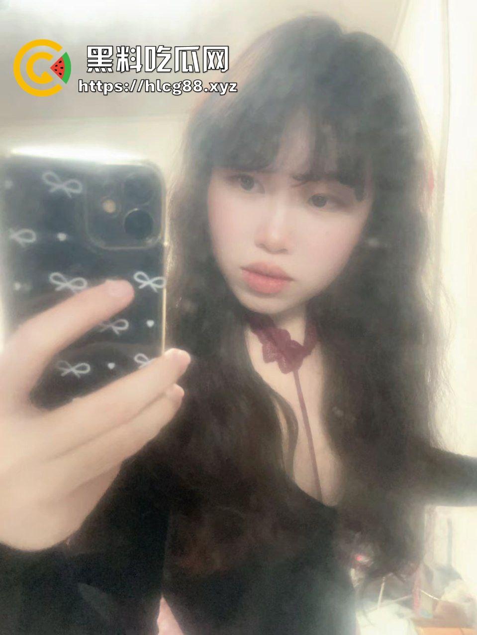 抖音纯欲御姐反差婊【阴雨天】后妈般的身材私拍一览无余，骚臀女上位夹吸肉棒淫荡调教！-4