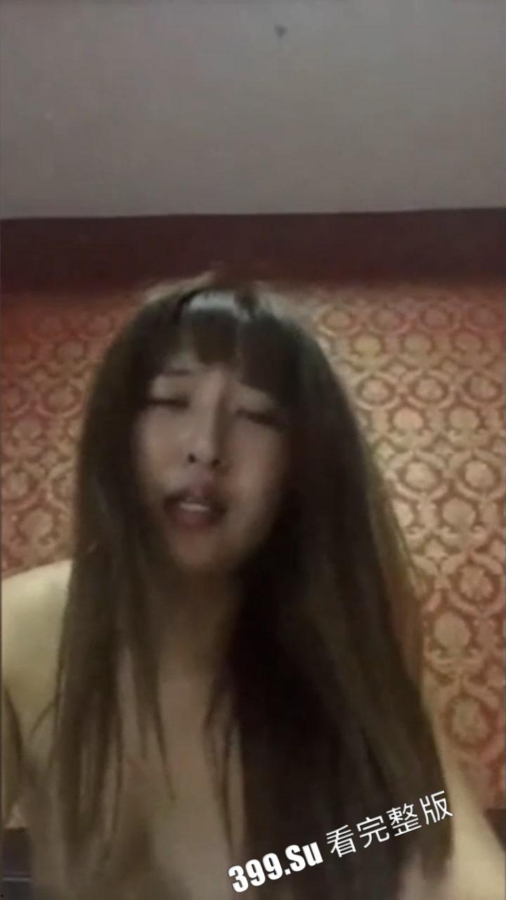 沈阳名媛 抖音百万网红「赵梓婷」网传被薅头发暴力输出视频  目前已删除所有擦边视频 晒出孕照 看来想做个好妈妈-3